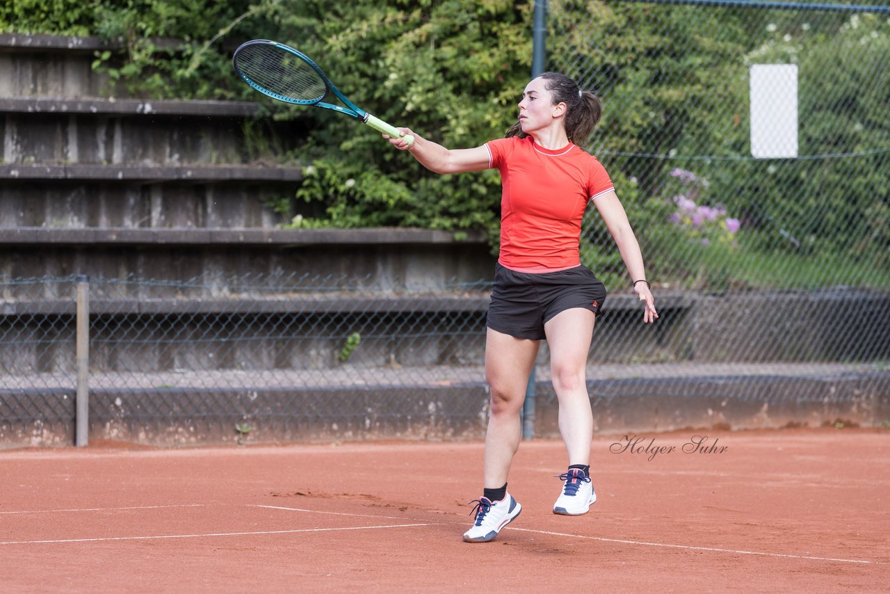 Bild 22 - Autohaus Harmstorf Cup